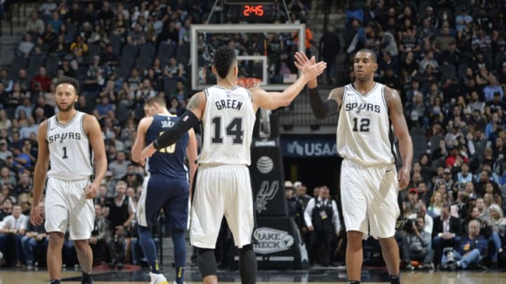 Russell Westbrook's Nuggets Debut: Fan Reactions From The Spurs Game Russell Westbrook's Nuggets Debut: Fan Reactions From The Spurs Game
