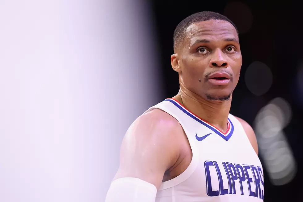 Russell Westbrook's Nuggets-Warriors Game: Fan Reactions And Analysis Russell Westbrook's Nuggets-Warriors Game: Fan Reactions And Analysis