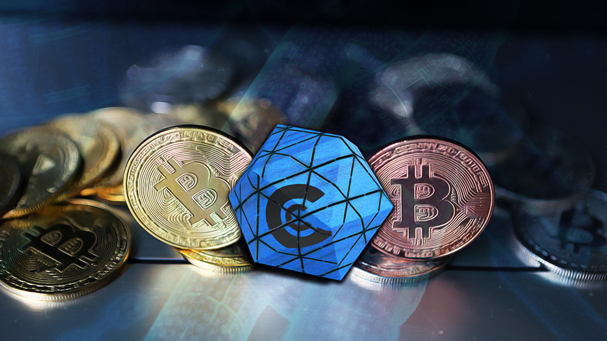 Rusya Merkez Bankası'nın Kripto Para Uyarısı: Ne Anlama Geliyor? Rusya Merkez Bankası'nın Kripto Para Uyarısı: Ne Anlama Geliyor?