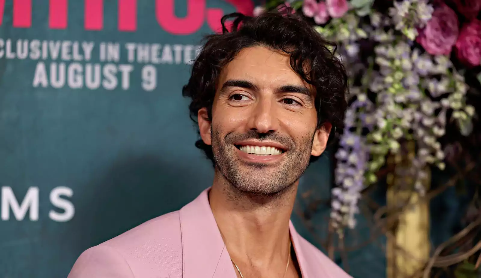 Ryan Reynolds And Justin Baldoni: A Legal Battle Erupts Ryan Reynolds And Justin Baldoni: A Legal Battle Erupts