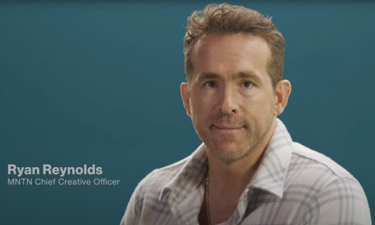 Ryan Reynolds' MNTN: IPO Timing And Potential Implications Ryan Reynolds' MNTN: IPO Timing And Potential Implications