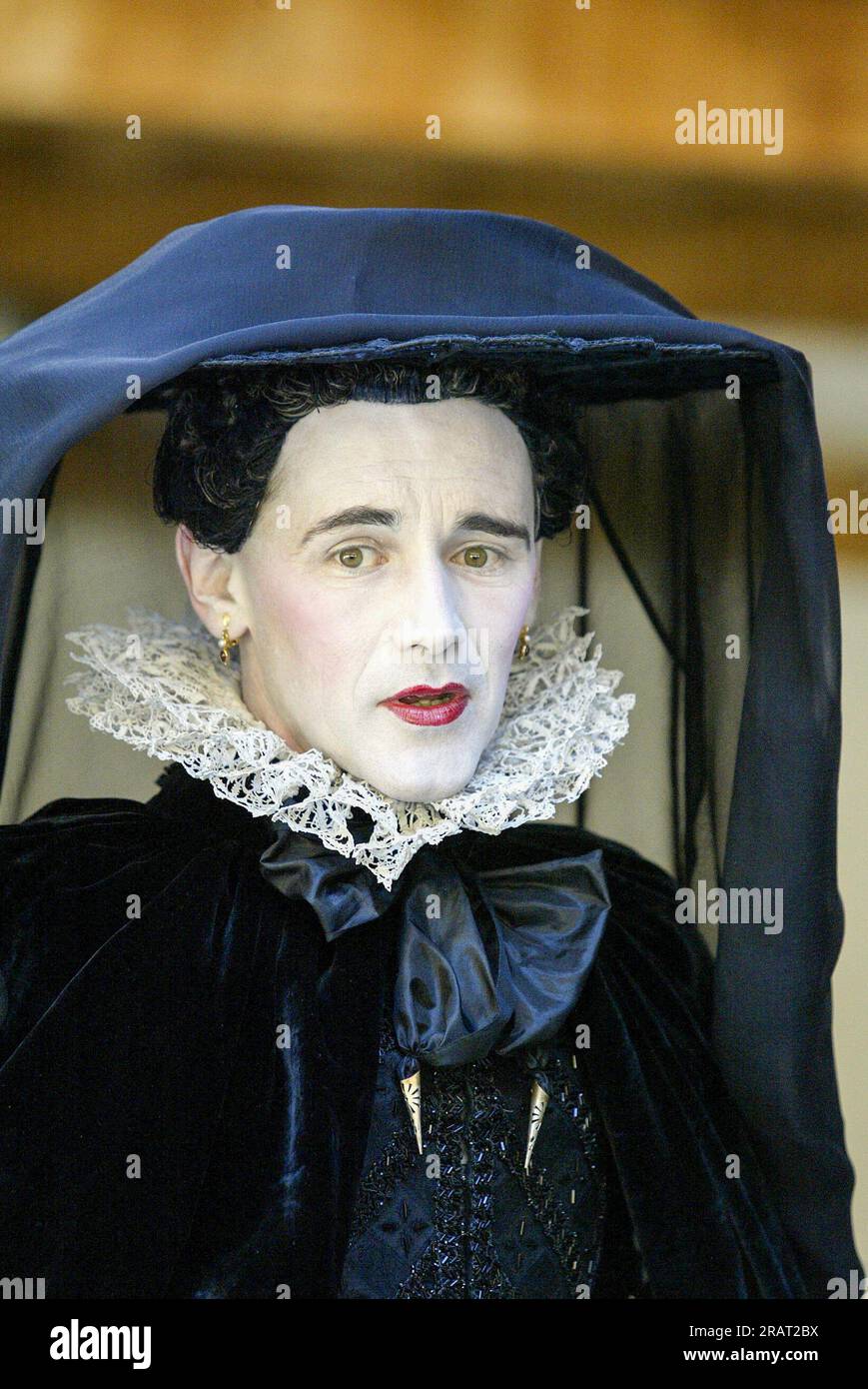 Rylance Condemns London Park's Transformation Into A Rylance Condemns London Park's Transformation Into A