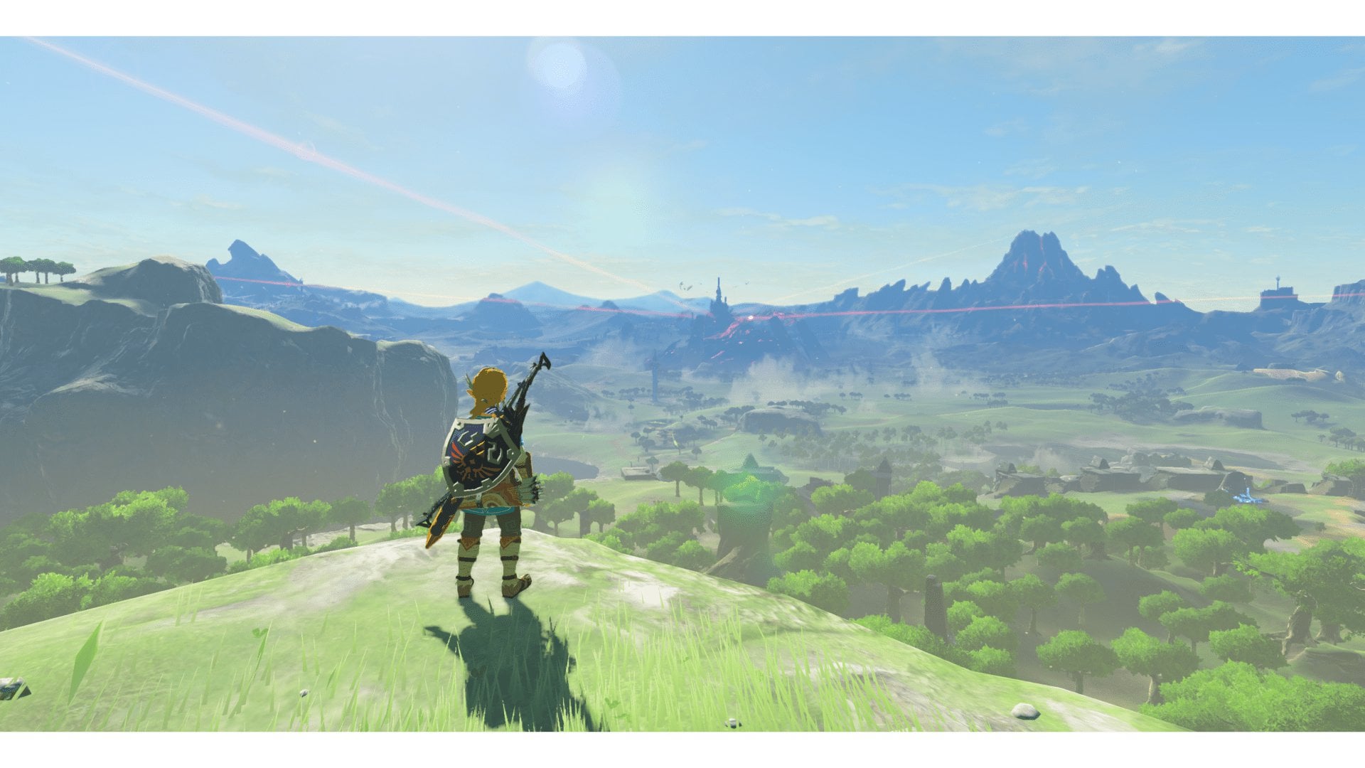 Ryujinx Emulator Project Ends: A Report On Nintendo's Influence Ryujinx Emulator Project Ends: A Report On Nintendo's Influence