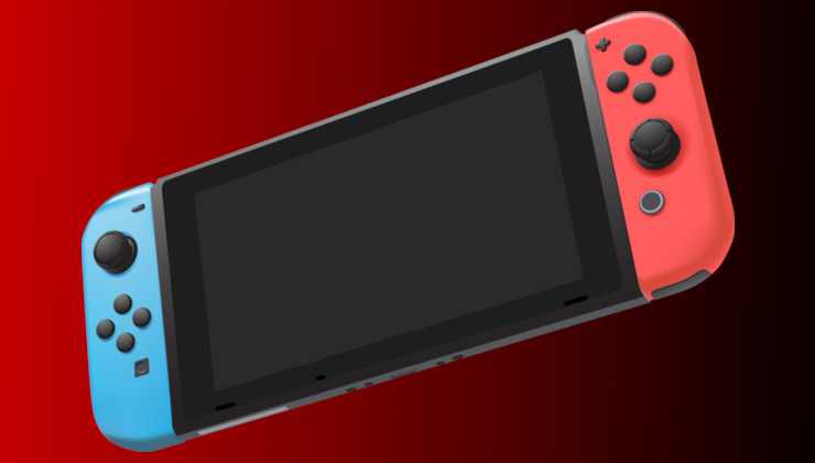 Ryujinx Emulator Shut Down: Following Contact From Nintendo Ryujinx Emulator Shut Down: Following Contact From Nintendo