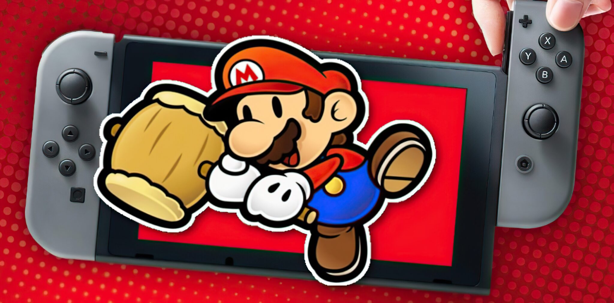 Ryujinx Switch Emulator Development Ceases After Reported Nintendo Contact Ryujinx Switch Emulator Development Ceases After Reported Nintendo Contact