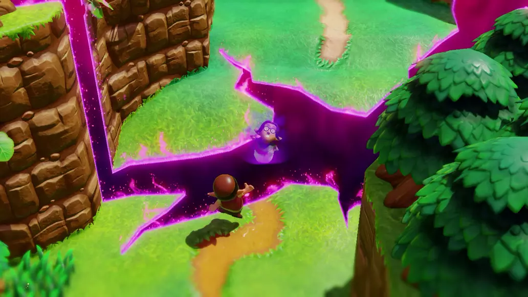 Ryujinx Switch Emulator Shuts Down Following Nintendo Contact