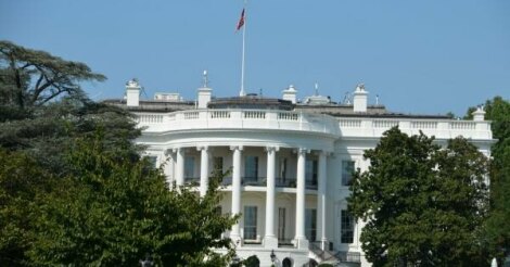 США Готовят Новые Санкции Против России: Реакция Сената