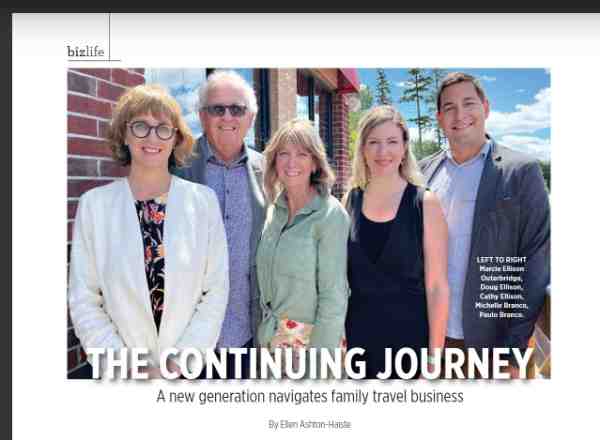 S02E14: Elsbeth Navigates Family Business Complications S02E14: Elsbeth Navigates Family Business Complications