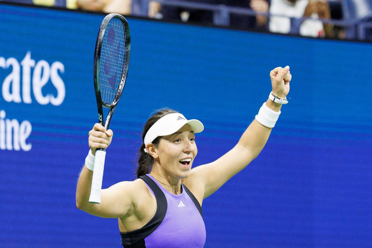 Sabalenka Defeats Pegula In Miami Open Final Sabalenka Defeats Pegula In Miami Open Final