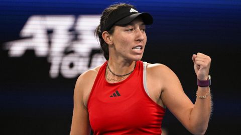Sabalenka's Miami Open Victory: Dominant Performance Against Pegula Sabalenka's Miami Open Victory: Dominant Performance Against Pegula