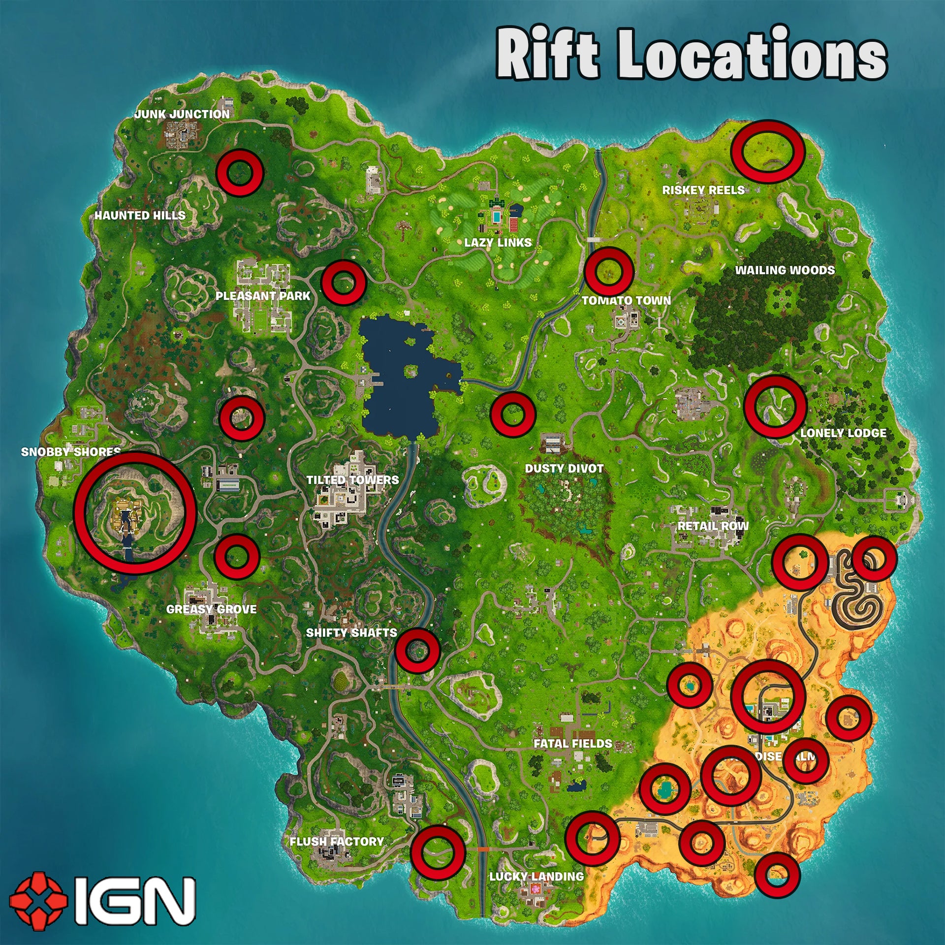 Sabrina Carpenter Fortnite Guide: Locations, Challenges & More Sabrina Carpenter Fortnite Guide: Locations, Challenges & More
