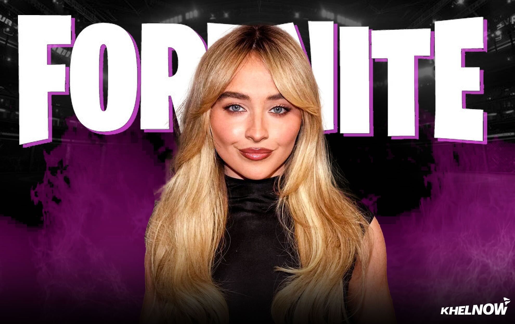 Sabrina Carpenter In Fortnite: Everything We Know About The V34.30 Update Sabrina Carpenter In Fortnite: Everything We Know About The V34.30 Update