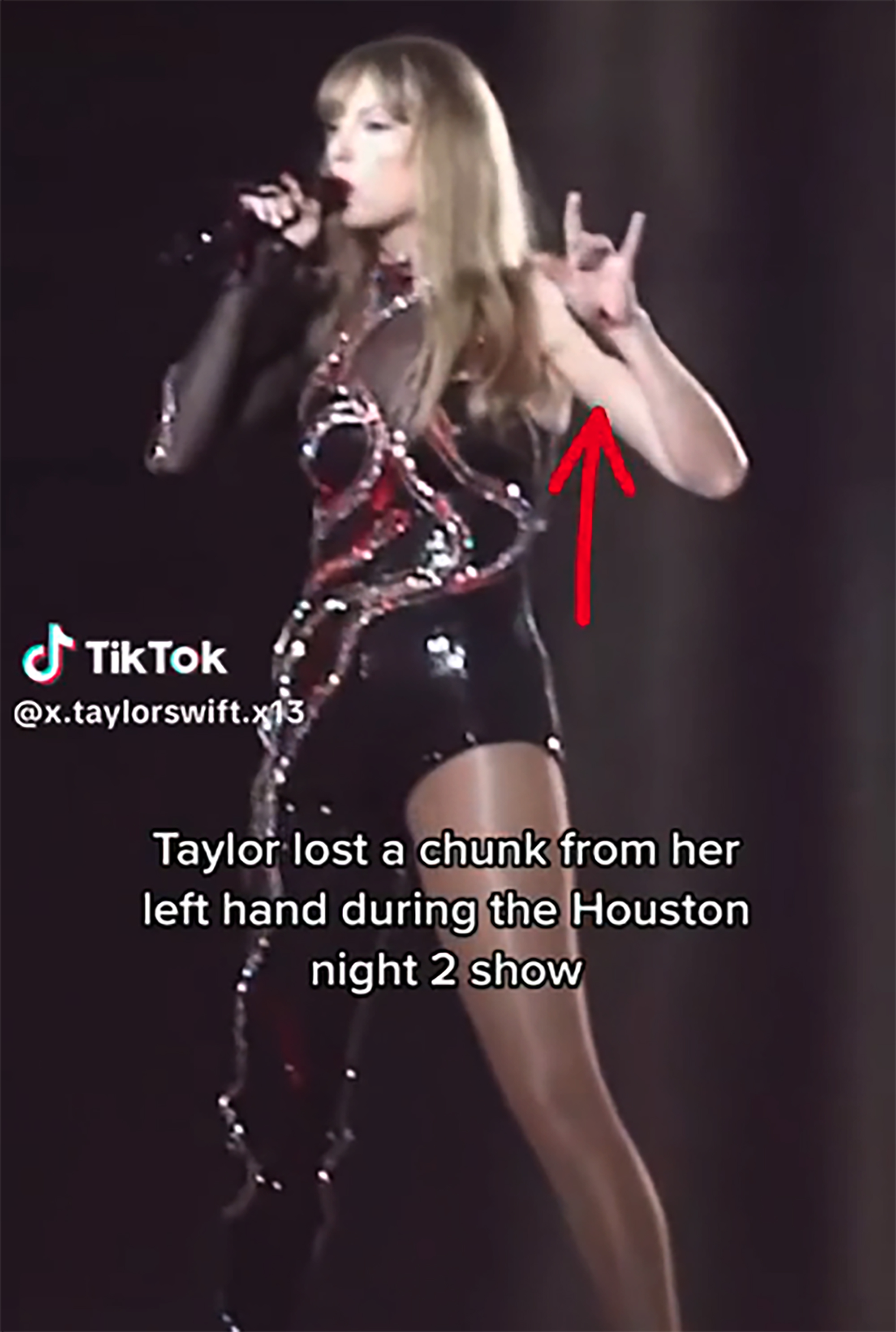 Sabrina Carpenter's Boy Problem: Did She Call Taylor Swift For Help? Sabrina Carpenter's Boy Problem: Did She Call Taylor Swift For Help?