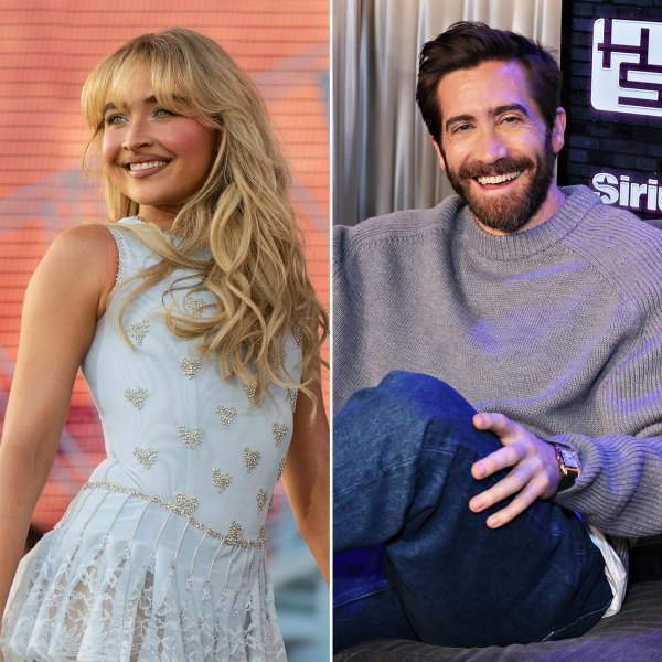 Sabrina Carpenter's Unexpected SNL Collaboration: A Fun Size Connection Sabrina Carpenter's Unexpected SNL Collaboration: A Fun Size Connection