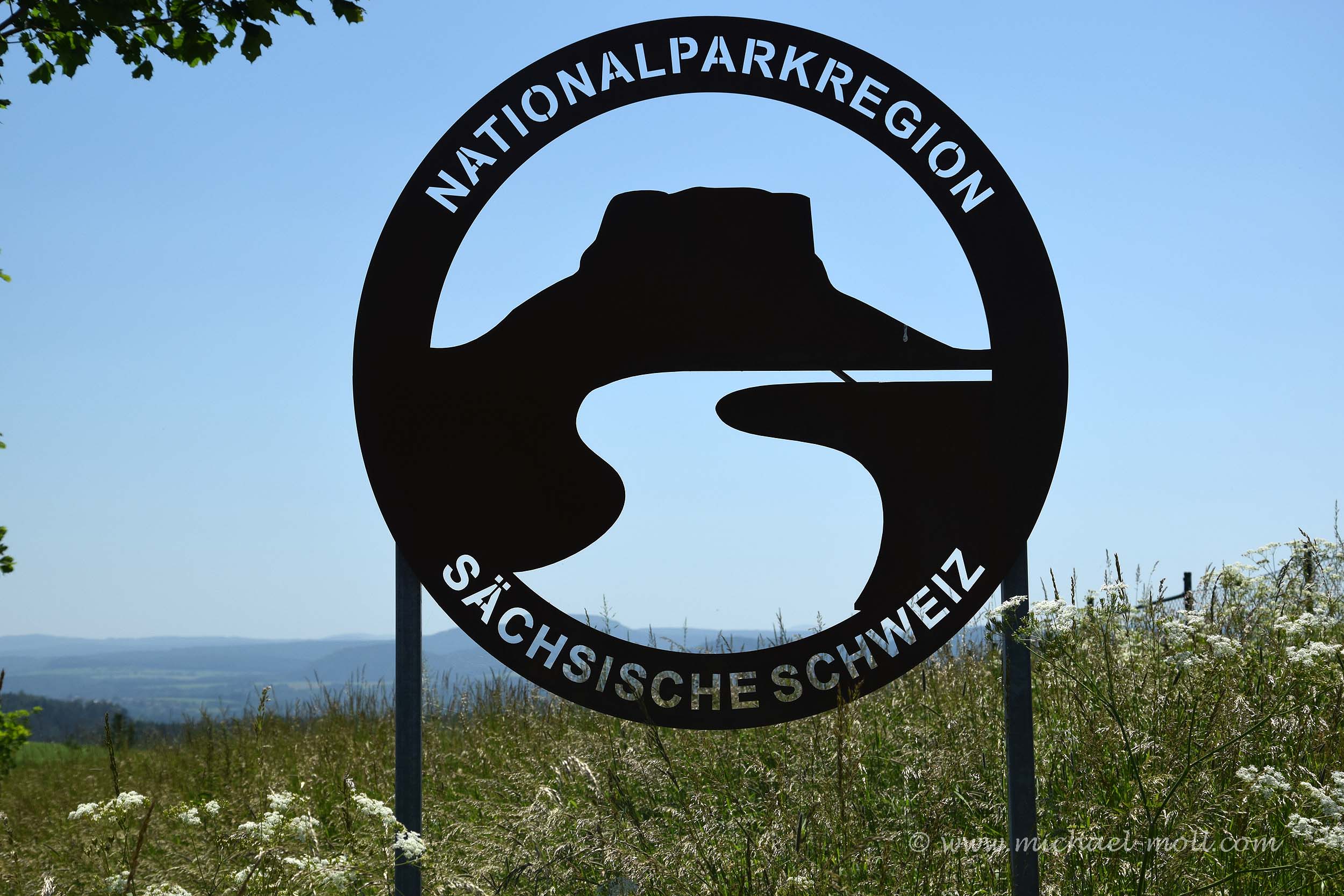 Sächsische Schweiz Nationalpark: Fünf Neue Partner Erweitern Das Netzwerk Sächsische Schweiz Nationalpark: Fünf Neue Partner Erweitern Das Netzwerk