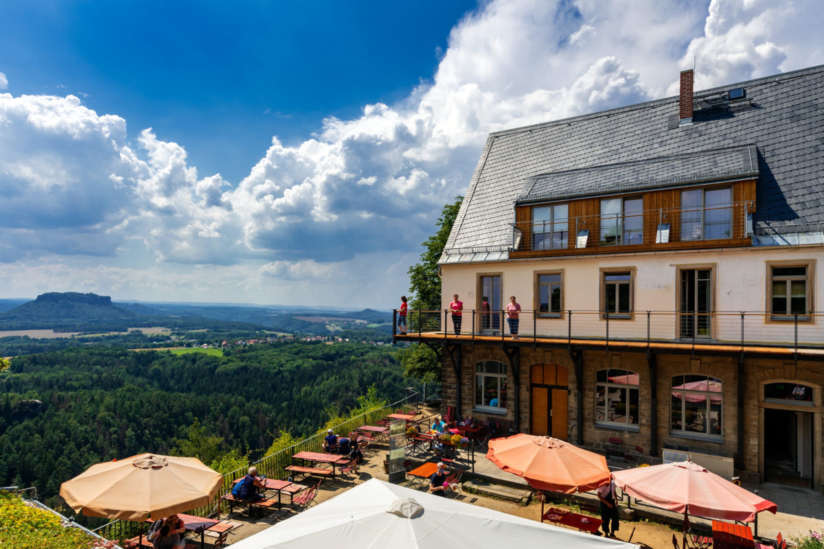 Sächsische Schweiz-Osterzgebirge: Hohburkersdorf – Entwarnung Und Aktuelle Informationen Sächsische Schweiz-Osterzgebirge: Hohburkersdorf – Entwarnung Und Aktuelle Informationen
