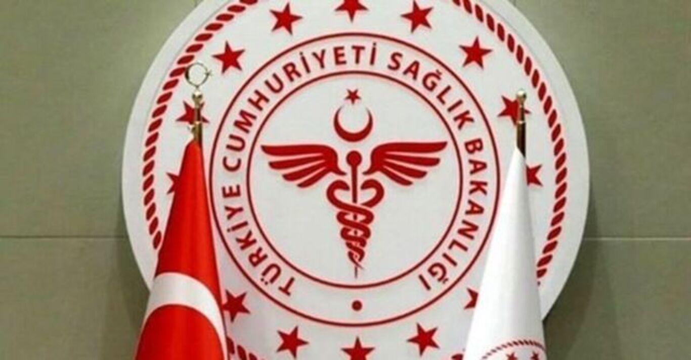 Sağlık Bakanlığı 37.000 Hekim Dışı Personel Alımı: Başvuru Kılavuzu Ve Son Dakika Duyuruları Sağlık Bakanlığı 37.000 Hekim Dışı Personel Alımı: Başvuru Kılavuzu Ve Son Dakika Duyuruları