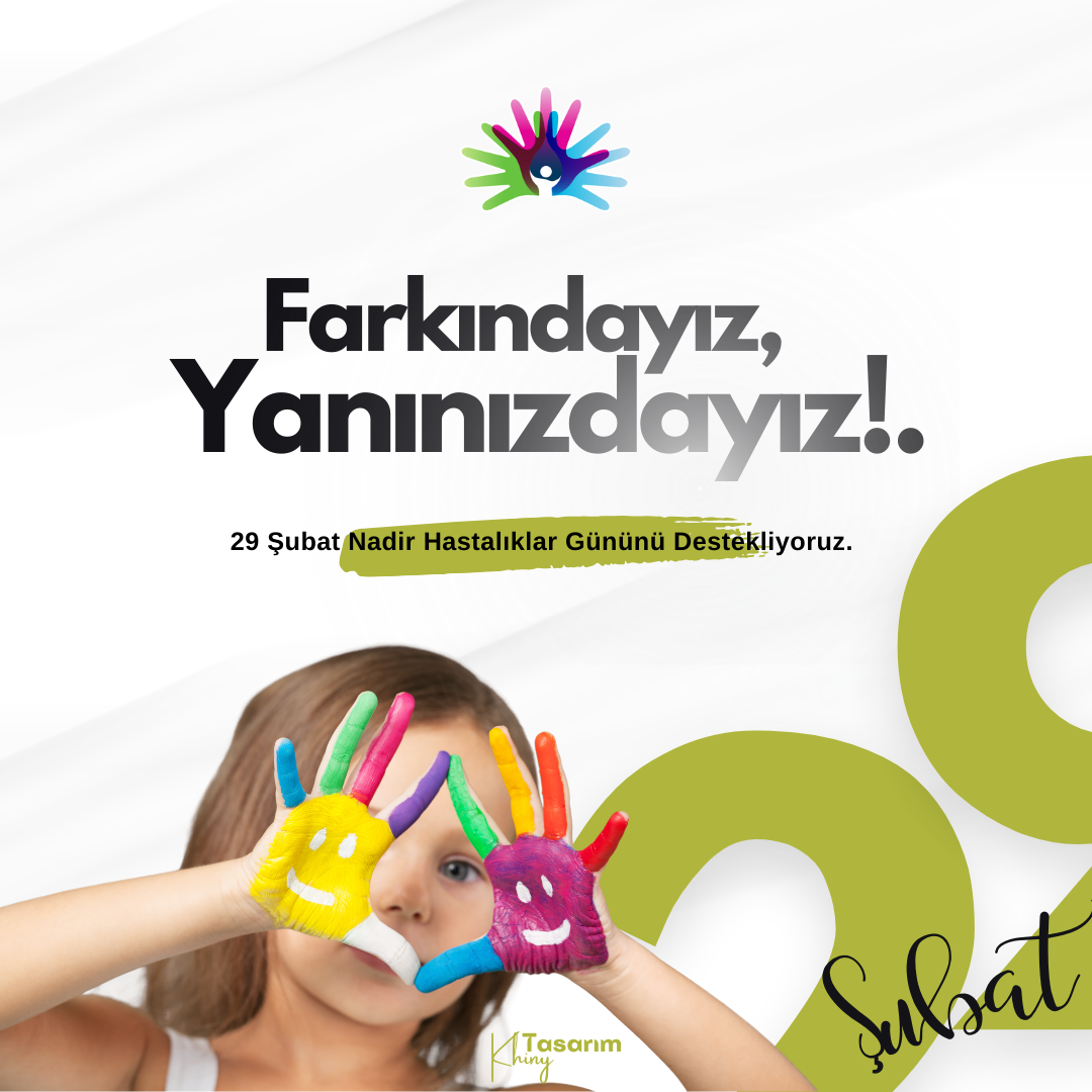 Sağlık Bakanlığı Nadir Hastalıklar Veri Sistemi: Kayıtlı Hasta Sayısı 13 Bini Geçti Sağlık Bakanlığı Nadir Hastalıklar Veri Sistemi: Kayıtlı Hasta Sayısı 13 Bini Geçti