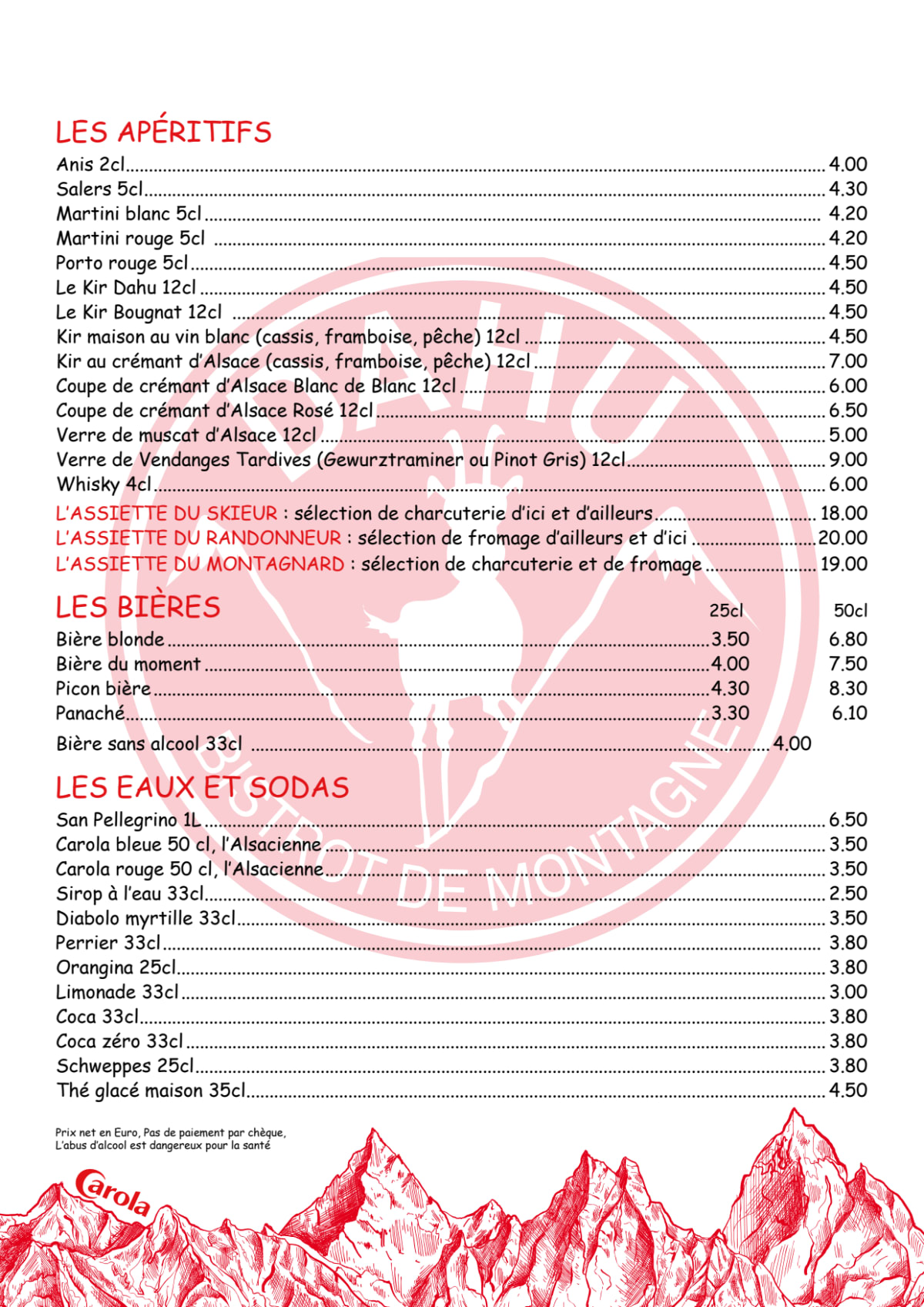 Saint-Dié-des-Vosges : Le Game De Dahu #1, Un Événement À Ne Pas Manquer Saint-Dié-des-Vosges : Le Game De Dahu #1, Un Événement À Ne Pas Manquer
