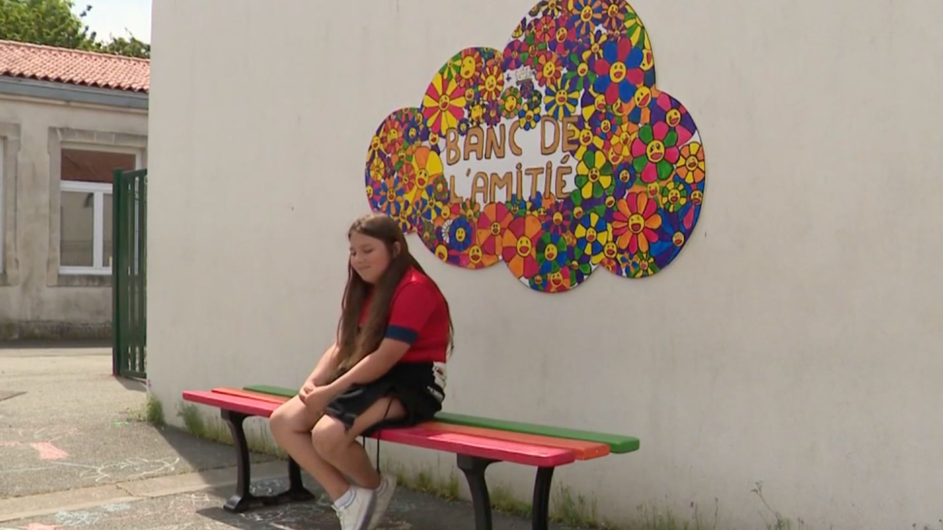 Saint-Ouen : Déménagement De L'école - Un Échec Ou Une Solution ? Saint-Ouen : Déménagement De L'école - Un Échec Ou Une Solution ?