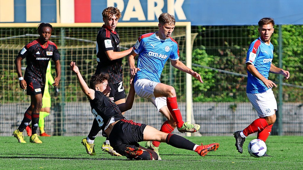 Saisonende Bundesliga: Abstieg Für Bochum Und Kiel – Leipzig Ohne Champions League Saisonende Bundesliga: Abstieg Für Bochum Und Kiel – Leipzig Ohne Champions League