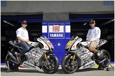 Saksikan Aksi Rider MotoGP Di Inggris: Jadwal Lengkap Seri Terbaru Saksikan Aksi Rider MotoGP Di Inggris: Jadwal Lengkap Seri Terbaru