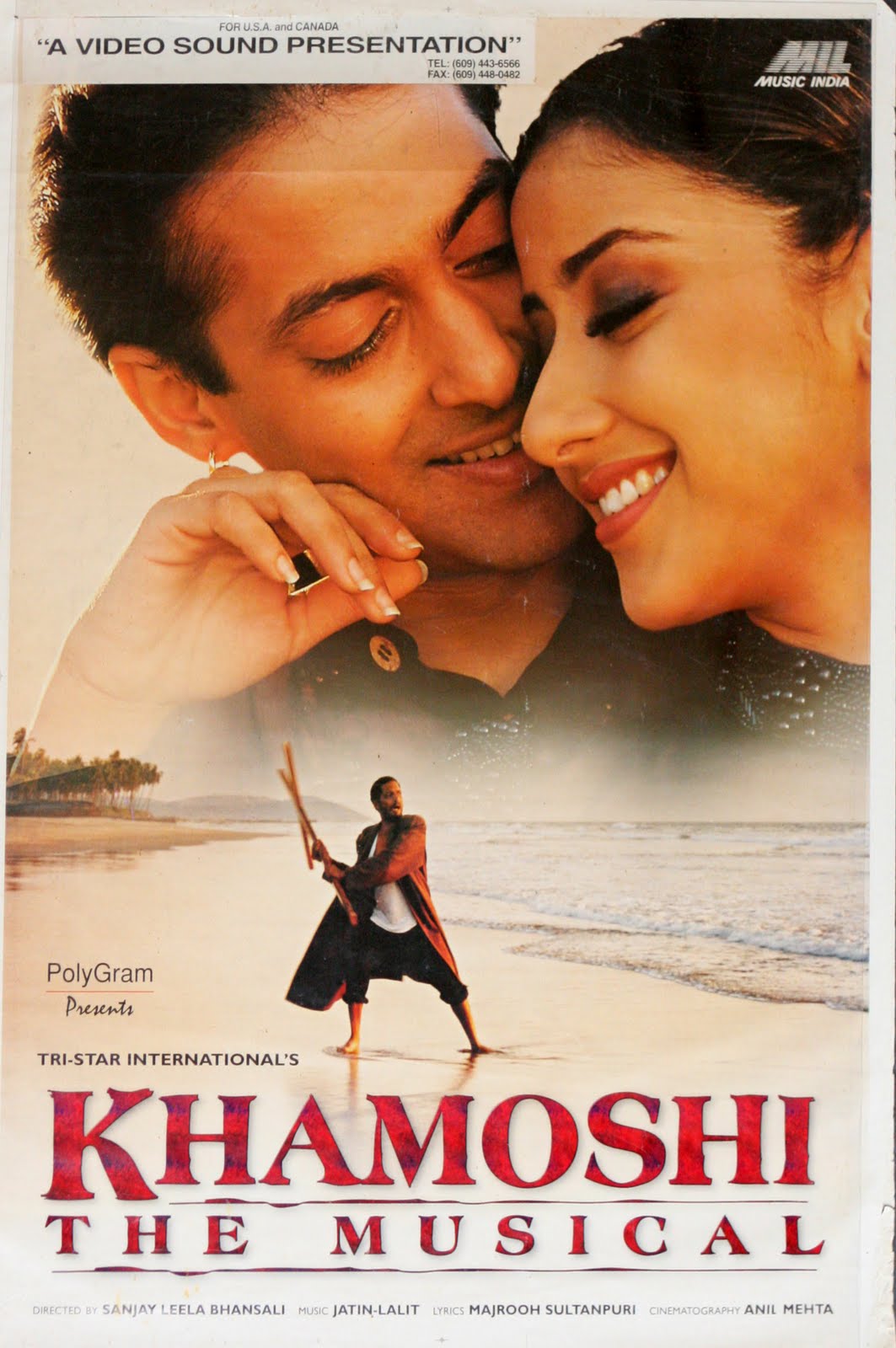 Salman Khan's Biggest Box Office Disasters: A Look At Films That Didn't Even Cross ₹1 Crore Salman Khan's Biggest Box Office Disasters: A Look At Films That Didn't Even Cross ₹1 Crore