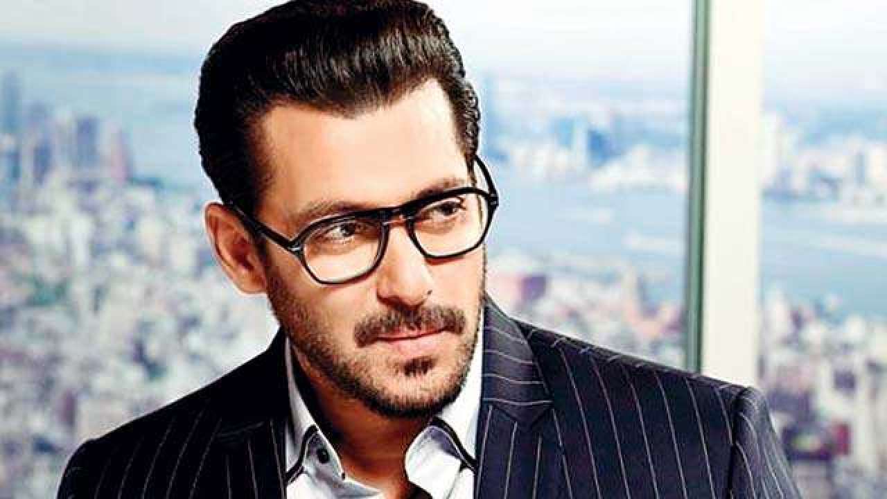 Salman Khan's Biggest Box Office Flop: ₹2 Crore Disaster, Director's Career End, Actress's Bollywood Exit Salman Khan's Biggest Box Office Flop: ₹2 Crore Disaster, Director's Career End, Actress's Bollywood Exit