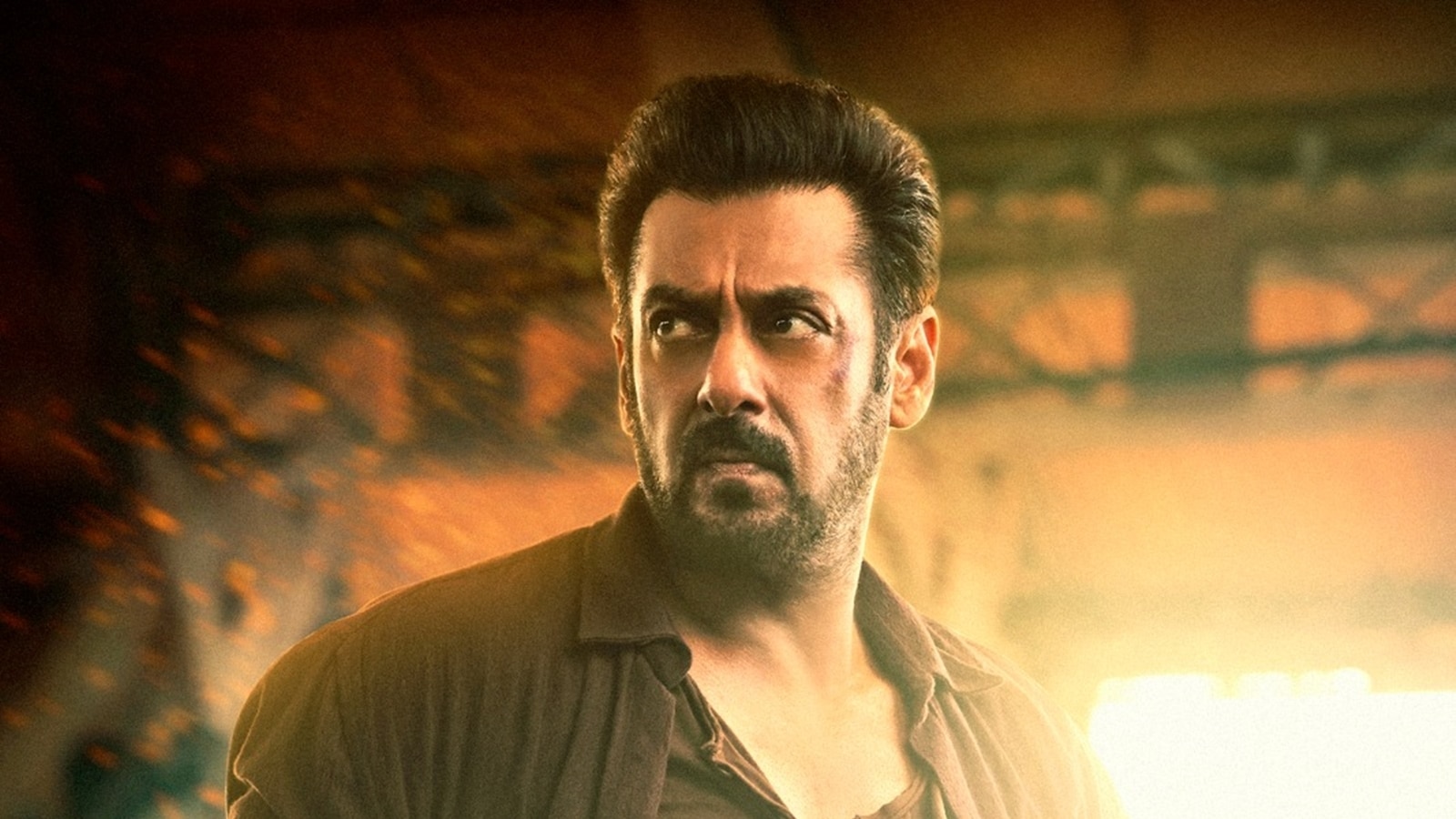 Salman Khan's Career Low: The ₹2 Crore Flop That Changed Everything Salman Khan's Career Low: The ₹2 Crore Flop That Changed Everything