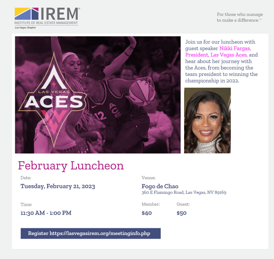 Salmond Interview: Aces President Nikki Fargas On Community Initiatives And The Future Salmond Interview: Aces President Nikki Fargas On Community Initiatives And The Future