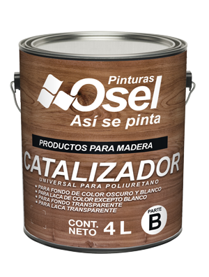 Saltillo: El Boxeo Como Catalizador De La Transformación Social En La Jornada Nacional Saltillo: El Boxeo Como Catalizador De La Transformación Social En La Jornada Nacional