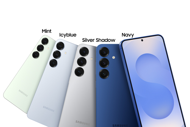 Samsung Galaxy S25 128 Go : Le Top Produit À 648€ ? Avis Et Comparatif Samsung Galaxy S25 128 Go : Le Top Produit À 648€ ? Avis Et Comparatif