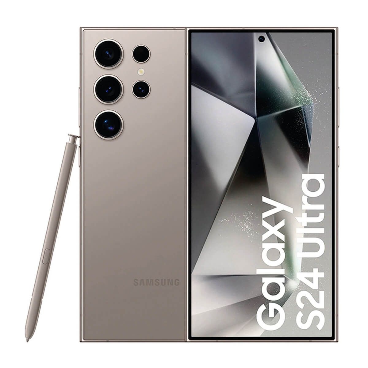Samsung Galaxy S25 Ultra 256 Go À 953,75€ : L'offre La Plus Intéressante ? Samsung Galaxy S25 Ultra 256 Go À 953,75€ : L'offre La Plus Intéressante ?