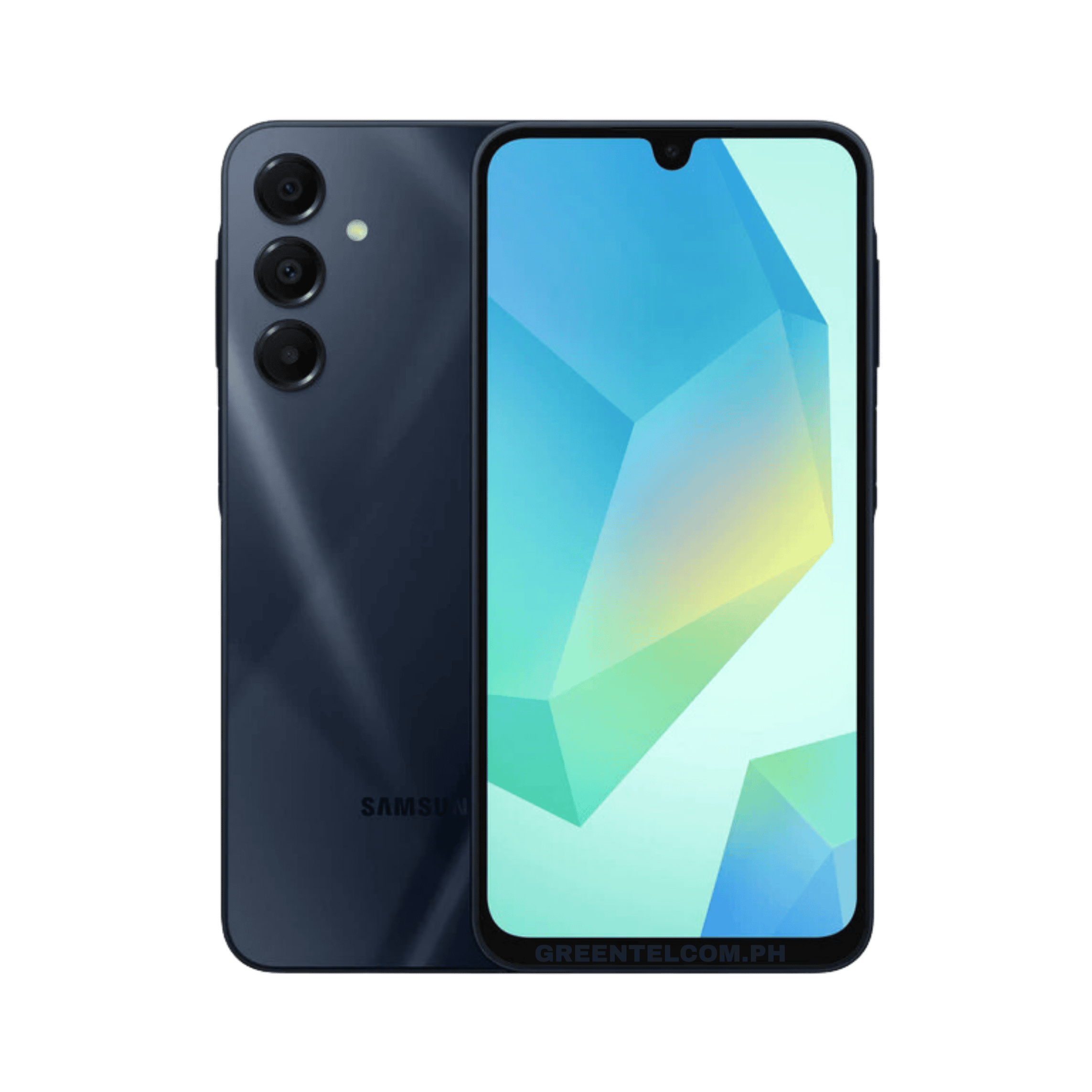 Samsung Galaxy S25 Ultra 256 Go : Prix, Spécifications Et Avis Samsung Galaxy S25 Ultra 256 Go : Prix, Spécifications Et Avis