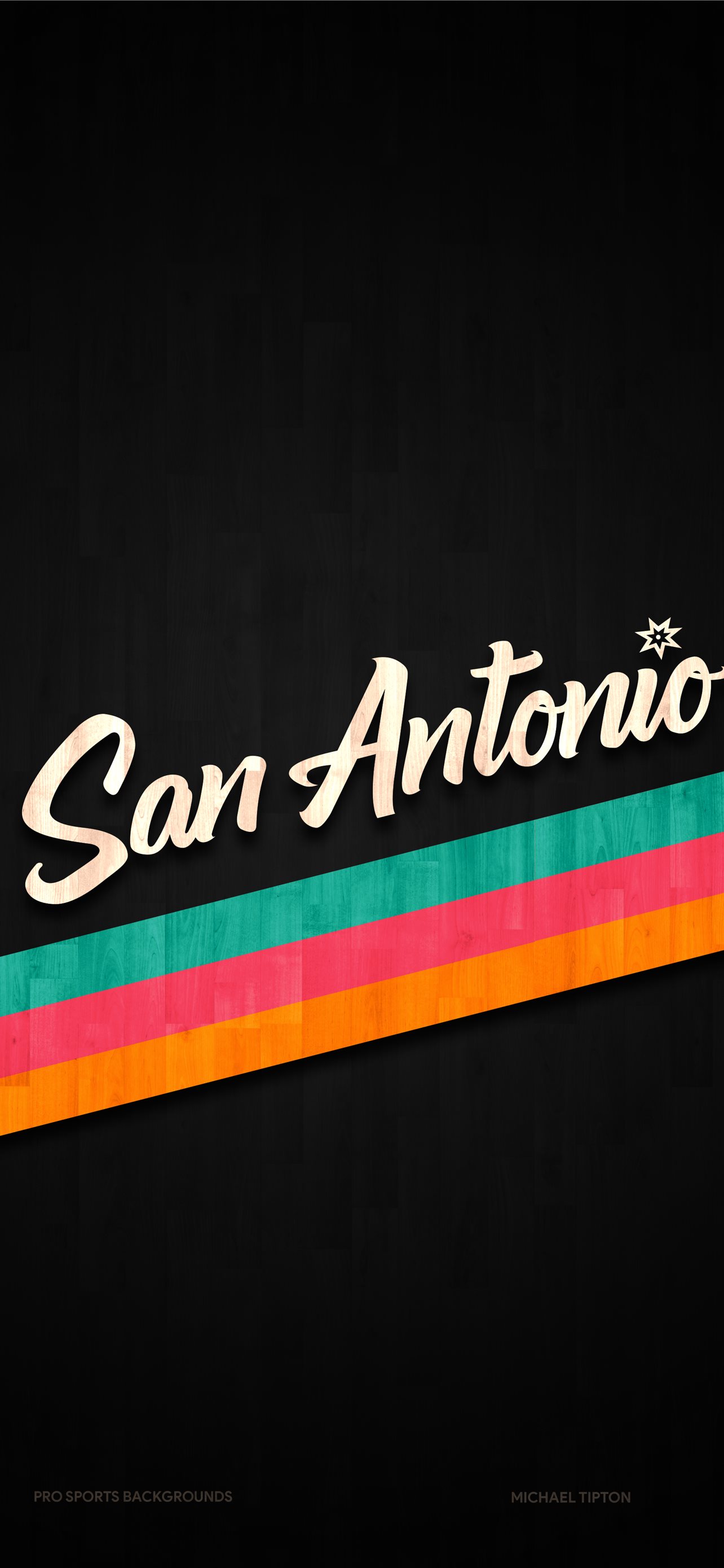 San Antonio Spurs: Johnson Succède À Popovich Au Poste D'Entraîneur Principal San Antonio Spurs: Johnson Succède À Popovich Au Poste D'Entraîneur Principal