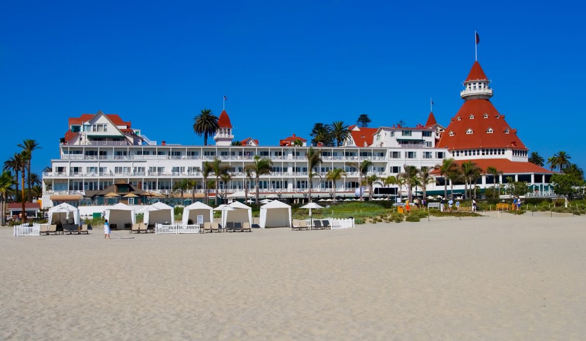 San Diego County Beach Day This Weekend: Your Guide San Diego County Beach Day This Weekend: Your Guide