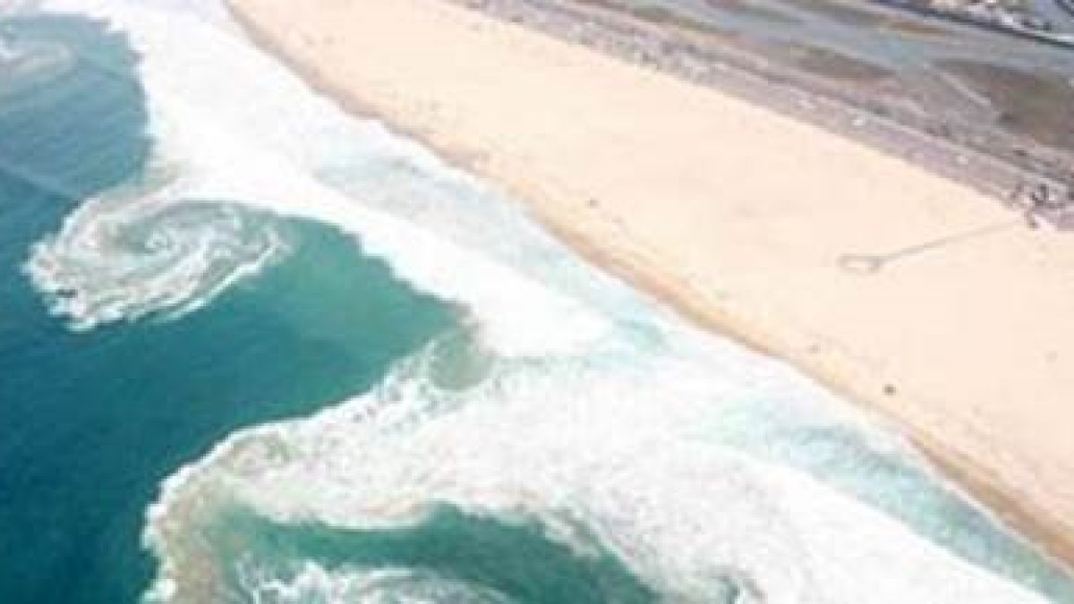 San Diego County Beaches This Weekend: Weather, Parking & More San Diego County Beaches This Weekend: Weather, Parking & More