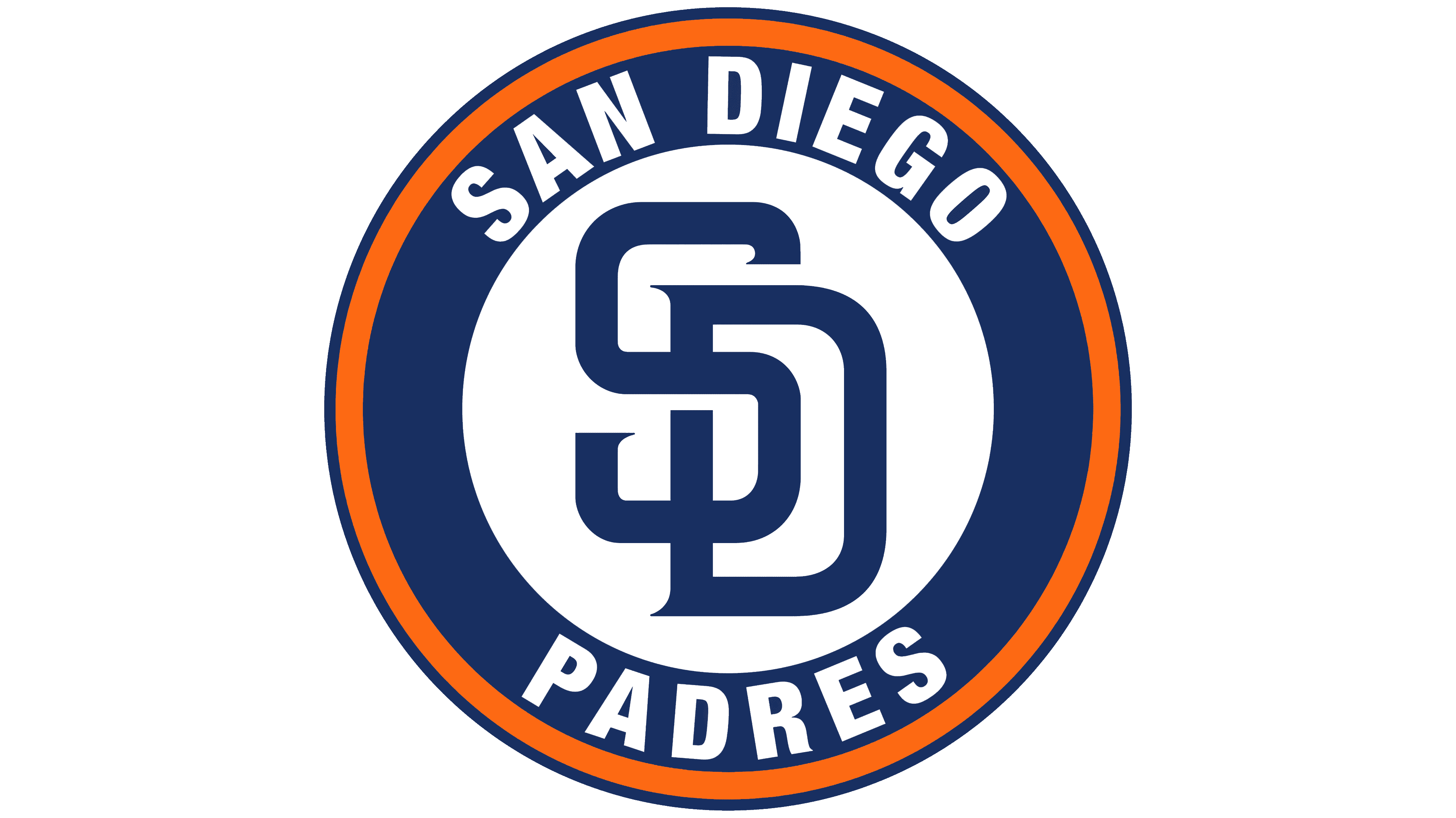 San Diego Padres: A Historic MLB Season Like No Other Since 1889 San Diego Padres: A Historic MLB Season Like No Other Since 1889