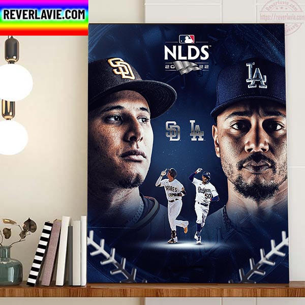 San Diego Padres: Defying The Dodgers' Dominance San Diego Padres: Defying The Dodgers' Dominance