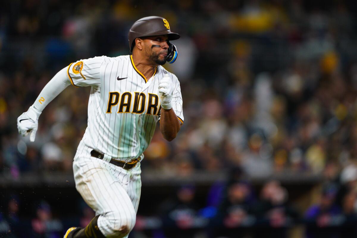 San Diego Padres: Pregame Report - Rain Delay And Roster Moves San Diego Padres: Pregame Report - Rain Delay And Roster Moves
