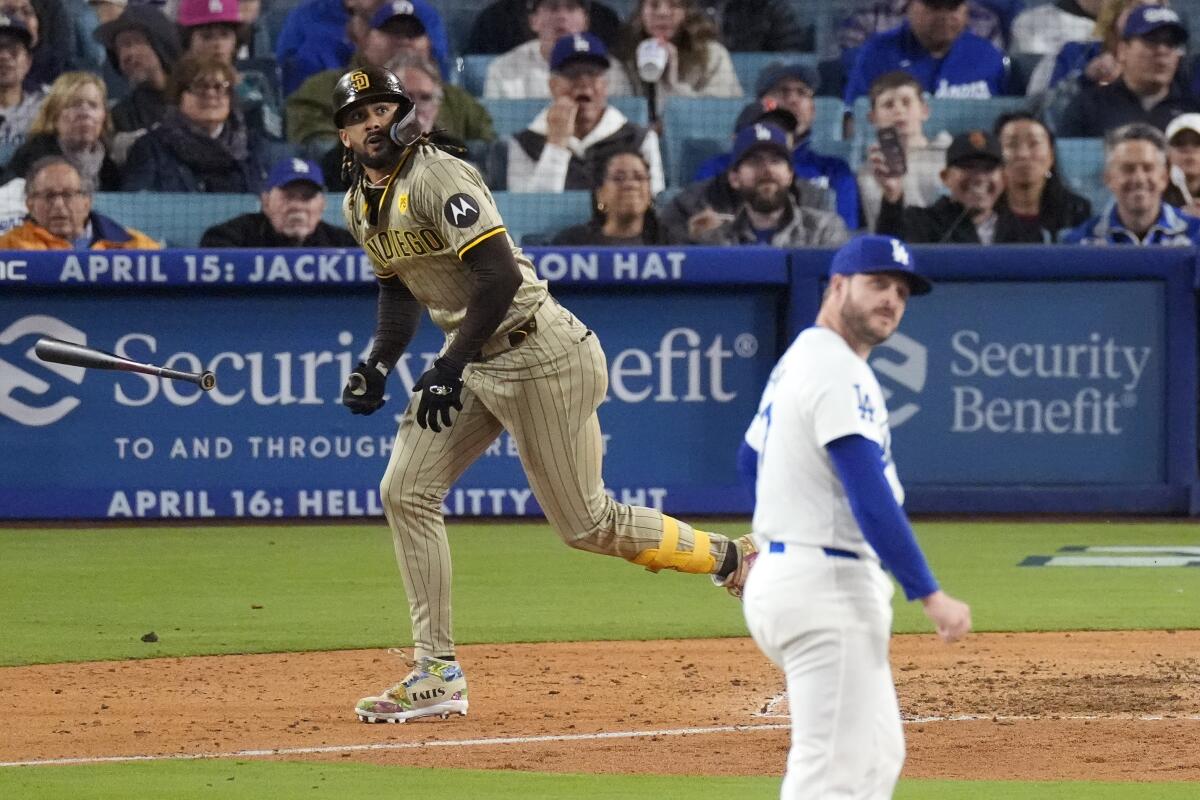 San Diego Padres: Seeking A Series Win Against Colorado Rockies San Diego Padres: Seeking A Series Win Against Colorado Rockies