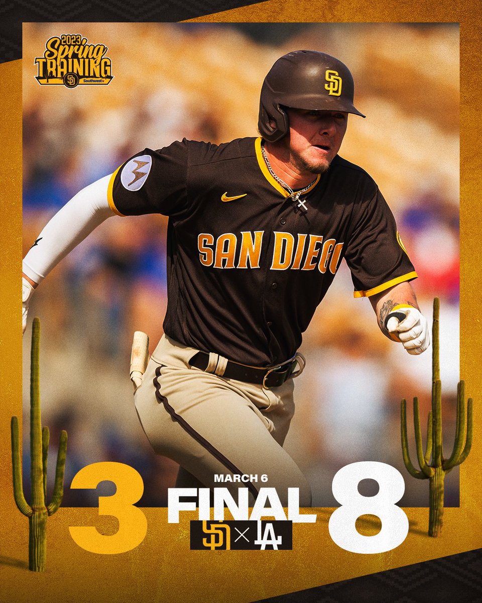 San Diego Padres Start 7-0 Behind Merrill's Power Hit San Diego Padres Start 7-0 Behind Merrill's Power Hit