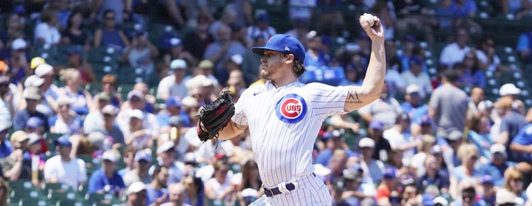 San Diego Padres Vs. Chicago Cubs: Game Prediction And Analysis San Diego Padres Vs. Chicago Cubs: Game Prediction And Analysis