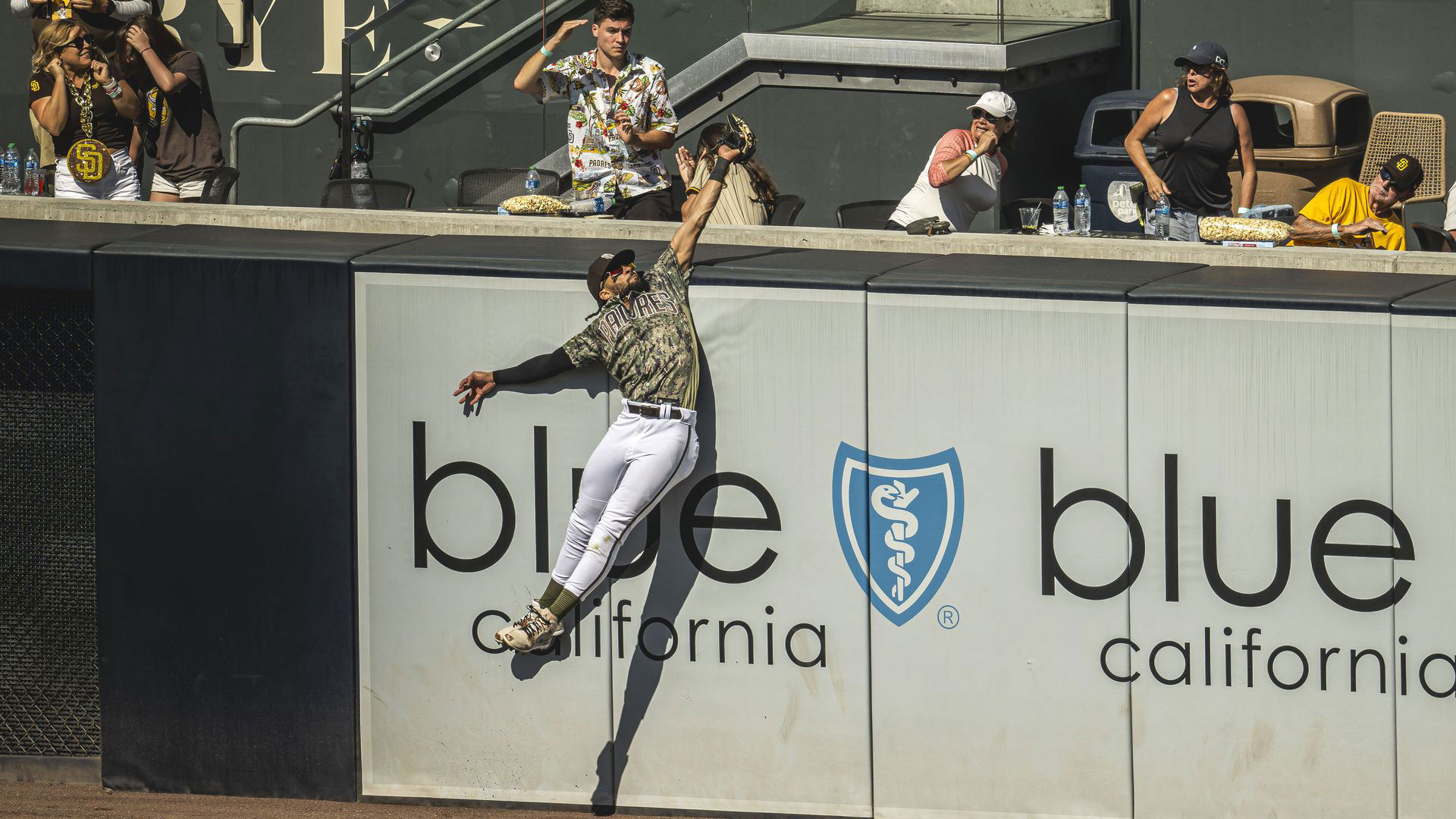 San Diego Padres Vs. Houston Astros:  Series Prediction And Analysis