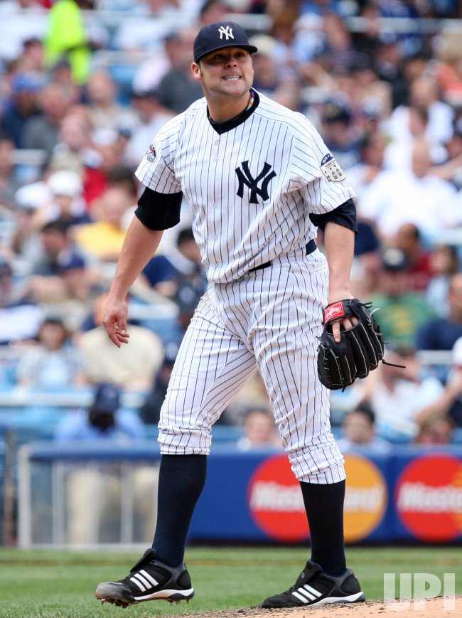 San Diego Padres Vs. New York Yankees Prediction: Can The Padres Win Seven In A Row? San Diego Padres Vs. New York Yankees Prediction: Can The Padres Win Seven In A Row?