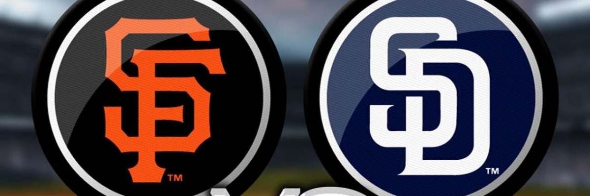 San Diego Padres Vs. San Francisco Giants Prediction: A Detailed Analysis San Diego Padres Vs. San Francisco Giants Prediction: A Detailed Analysis