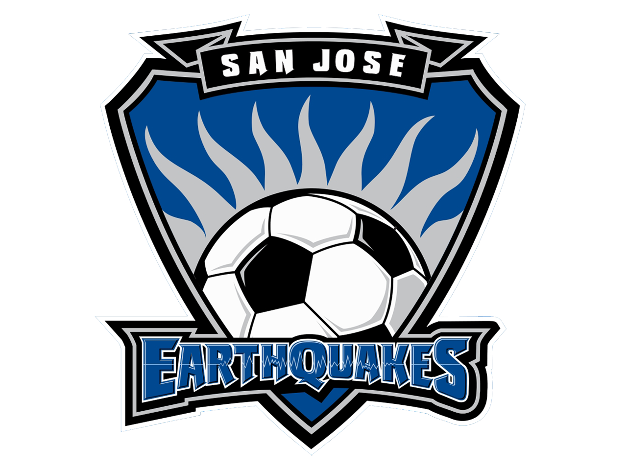 San Jose Earthquakes Fall To Charlotte FC, 4-1: Third Straight Loss San Jose Earthquakes Fall To Charlotte FC, 4-1: Third Straight Loss