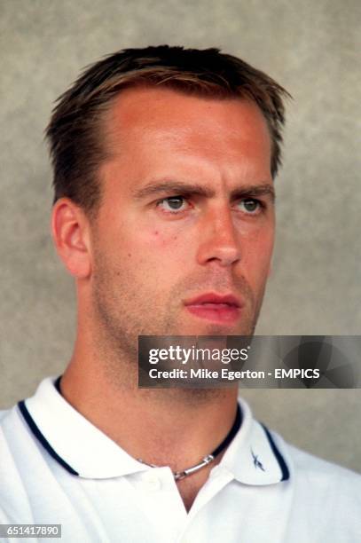 Sander Westerveld Critiques Mamardashvili's Recent Performances Sander Westerveld Critiques Mamardashvili's Recent Performances
