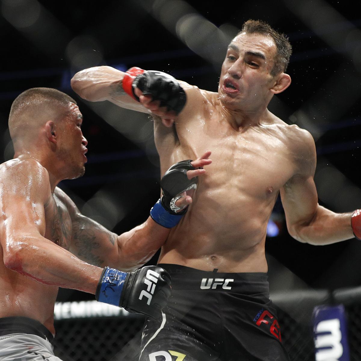 Sandhagen Vs. Figueiredo Fight Night: Predictions And Betting Odds Sandhagen Vs. Figueiredo Fight Night: Predictions And Betting Odds