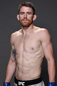 Sandhagen Vs. Figueiredo UFC Fight Night: A Fighter-by-Fighter Analysis Sandhagen Vs. Figueiredo UFC Fight Night: A Fighter-by-Fighter Analysis